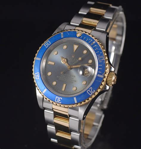 rolex 16803 bracelet|rolex submariner 16803 price.